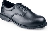 Shoes for Crews Cambridge Steel Toe S2-42