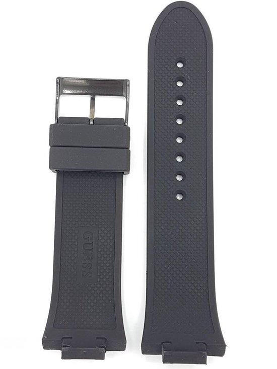 Guess w12653g1 hot sale