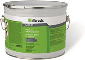 Tremco Me901 Butyl/Bitumenprimer Dun 5L