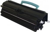 Lexmark - 24B5701 - Toner cyaan