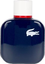 MULTI BUNDEL 2 stuks L12.12. FRENCH PANACHE POUR LUI eau de toilette spray 50 ml
