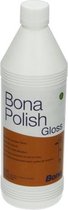 Bona Reiniging en beschermingsmiddel Polish Glans - 1L