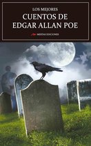 Los mejores cuentos de… - Los mejores cuentos de Edgar Allan Poe