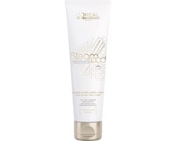 L'Oréal Steampod creme haarcreme