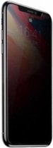 Baseus Full Screen Privacy Tempered Glass Apple iPhone XR