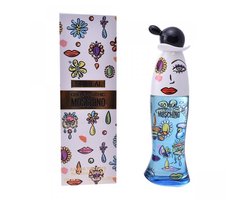 Moschino So Real For Her - 30ml - Eau de toilette