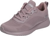 Skechers sneakers laag Mauve-36