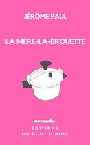 collection Salade au lard - La Mère-la-Brouette