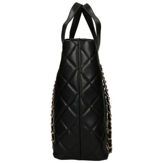Valentino Bags Schoudertassen voor dames online