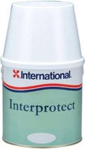 International Interprotect  Grijs 750 ml