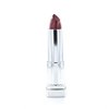 Maybelline Color Sensational Shine - 360 Plum Reflection - Paars - Lippenstift