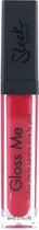 Sleek Gloss Me Lipgloss - 22 Maria Maria