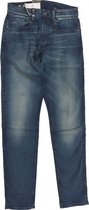 G-star 3301 straight tapered jeans - Maat  W27-L32