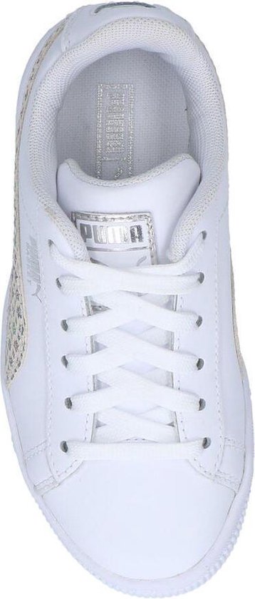 hevesli Lezzetli En sonunda sneakers meisje maat 29 - vfw6250.org