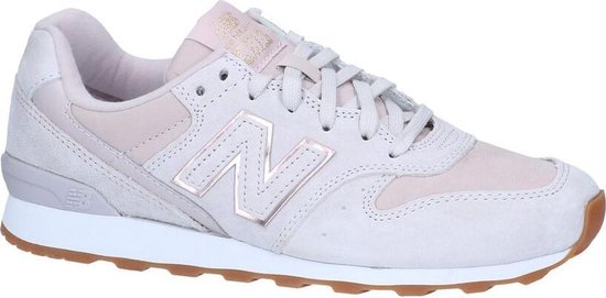 new balance ml597 zalando