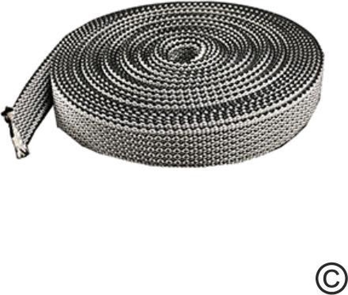 Rayher Glitter Tape Grün | 1.5 × 500 cm kaufen bei