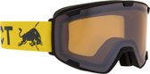 Red Bull Spect Eyewear Skibril Park Unisex (006)