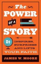 The Power of a Story