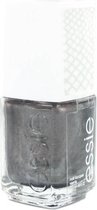 Essie Repstyle Collection Nagellak - Snake Rattle & Roll