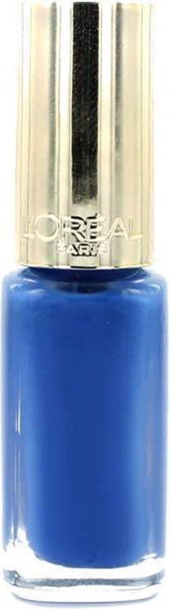 Goedkoopste L'Oréal Paris Color Riche Le Vernis 831