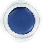 Maybelline Color Tattoo Oogschaduw - 25 Everlasting Navy