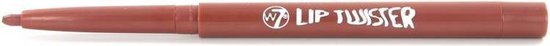 W7 Lip Twister Lipliner - Nude