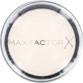 Max Factor Oogschaduw Wild Shadow 116