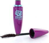 Maybelline Volum'Express Falsies - Bruin - Mascara