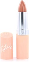 Rimmel Lasting Finish By Kate Lipstick - 43 Nude
