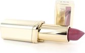 L'Oréal Color Riche Lipstick - 255 Blush In Plum