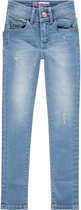 Raizzed  Meisjes Jeans - Maat 134