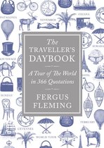 The Traveller's Daybook