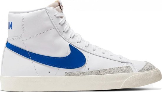 Sneakers Nike Blazer Mid 77 Vintage Sneakers Nike Blazer Mid 77 Vintage