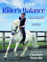 The Rider's Balance