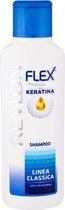 Revlon Professional - Flex Keratin Classic Shampoo - 400ml