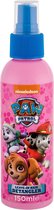 PAW PATROL HAIR DETANGLER -KINDER CONDITIONER