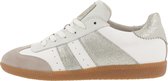 Bullboxer 930000E5L_ Sneaker Women Silver 37
