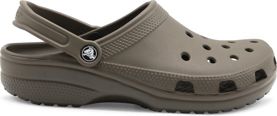 Crocs - Classic Clog - - 36-37 | bol.com