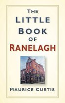 The Little Book of Ranelagh