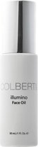 Colbert Md Illumino Face Oil 30ml