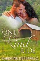 The One Kind Deed Series 4 - One Kind Ride