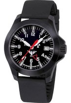 KHS Herenhorloge KHS.BPGLDR.SB