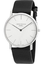 Zeno Watch Basel Herenhorloge 3767Q-i3