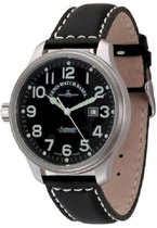 Zeno Watch Basel Herenhorloge 8554-Left-a1