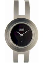 Zeno Watch Basel Unisexhorloge 122Q-i1M