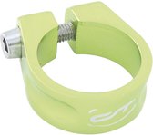 Contec Zadelpenstrop Guerilla Green