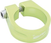 Contec Zadelpenstrop Guerilla Green