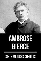 7 mejores cuentos 32 - 7 mejores cuentos de Ambrose Bierce