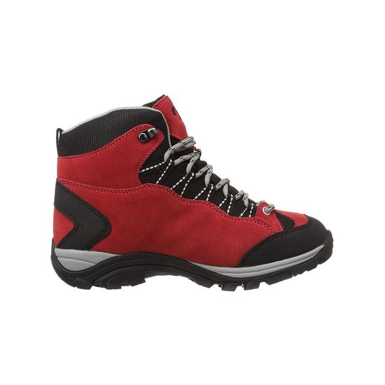 Brütting Mount Bona Low, Chaussures de Randonnée Basses Homme Brütting Mount Bona Low, Chaussures de Randonnée Basses Homme
