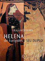 Signos - Helena de Eurípides e seu duplo